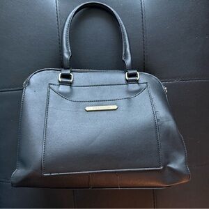 Small Steve Madden purse from 2022